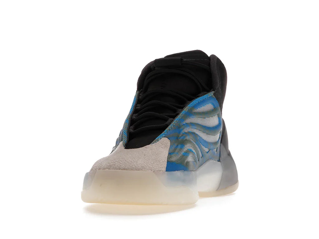 adidas Yeezy QNTM Frozen Blue (Kinder)