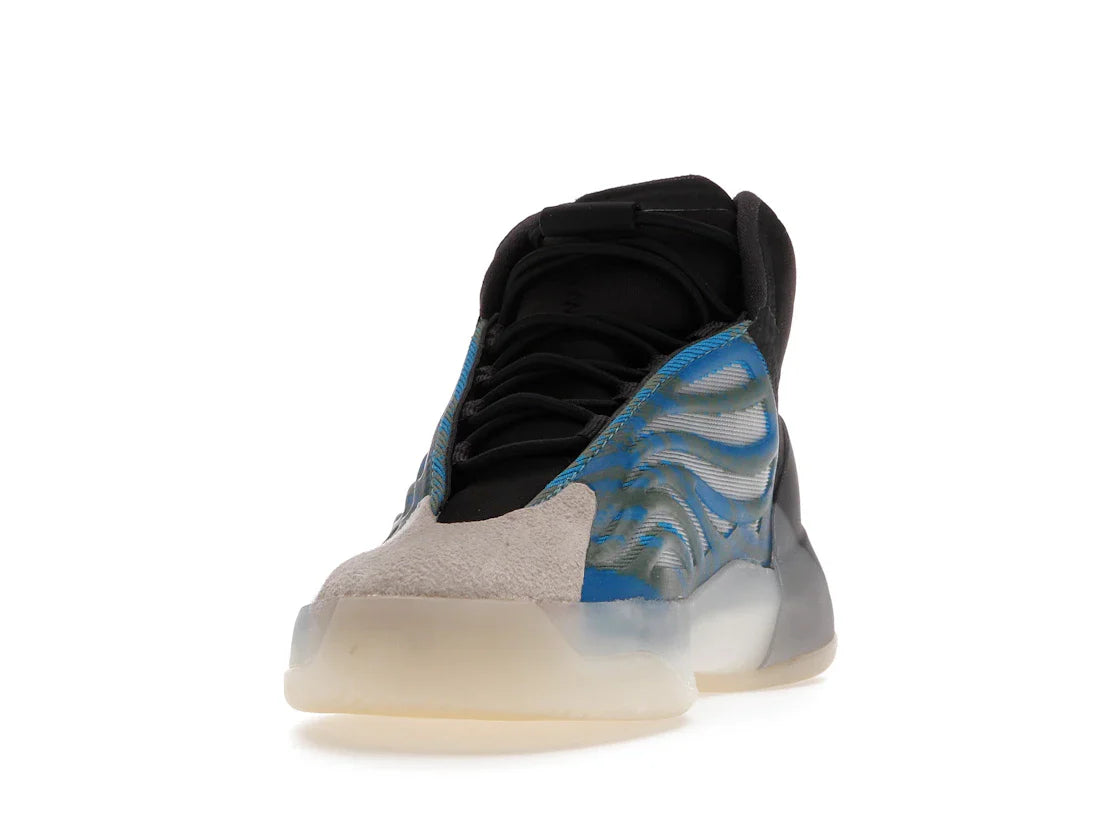 adidas Yeezy QNTM Frozen Blue (Kinder)