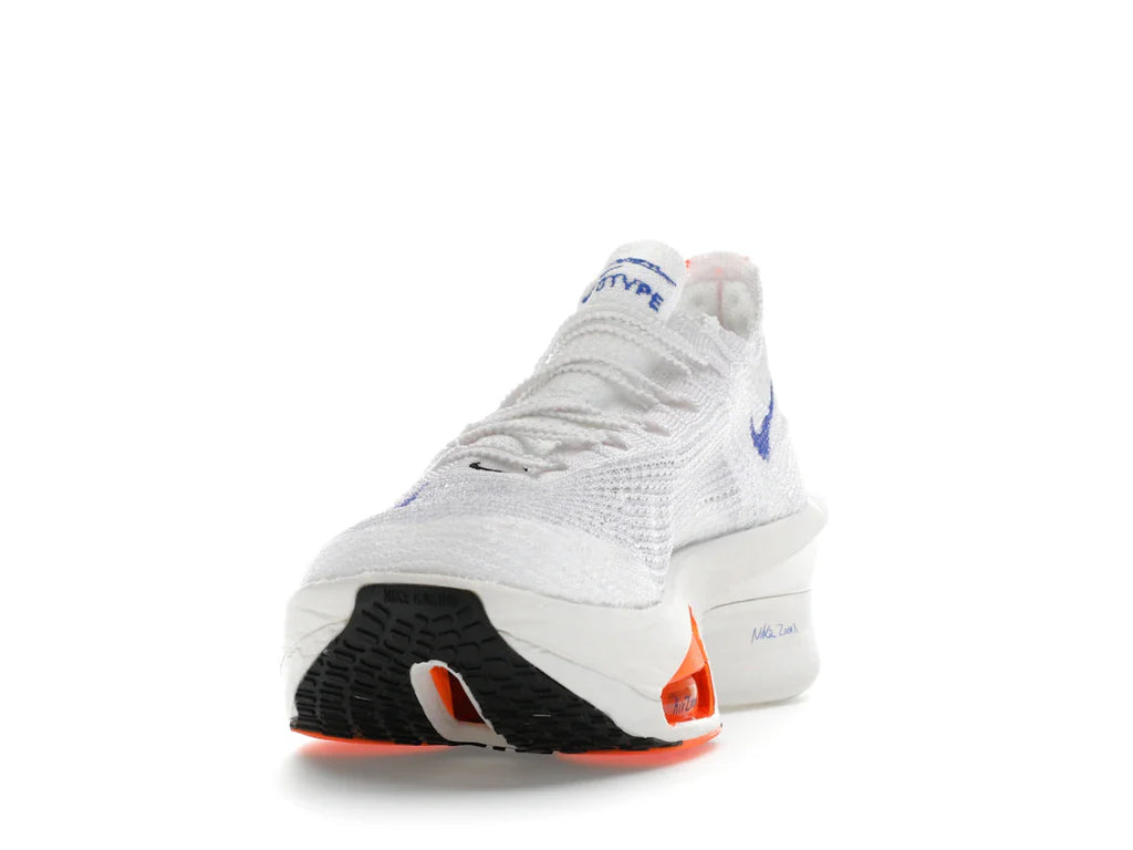 Nike Air Zoom Alphafly Next% 3 FP Blueprint Pack (Damen)