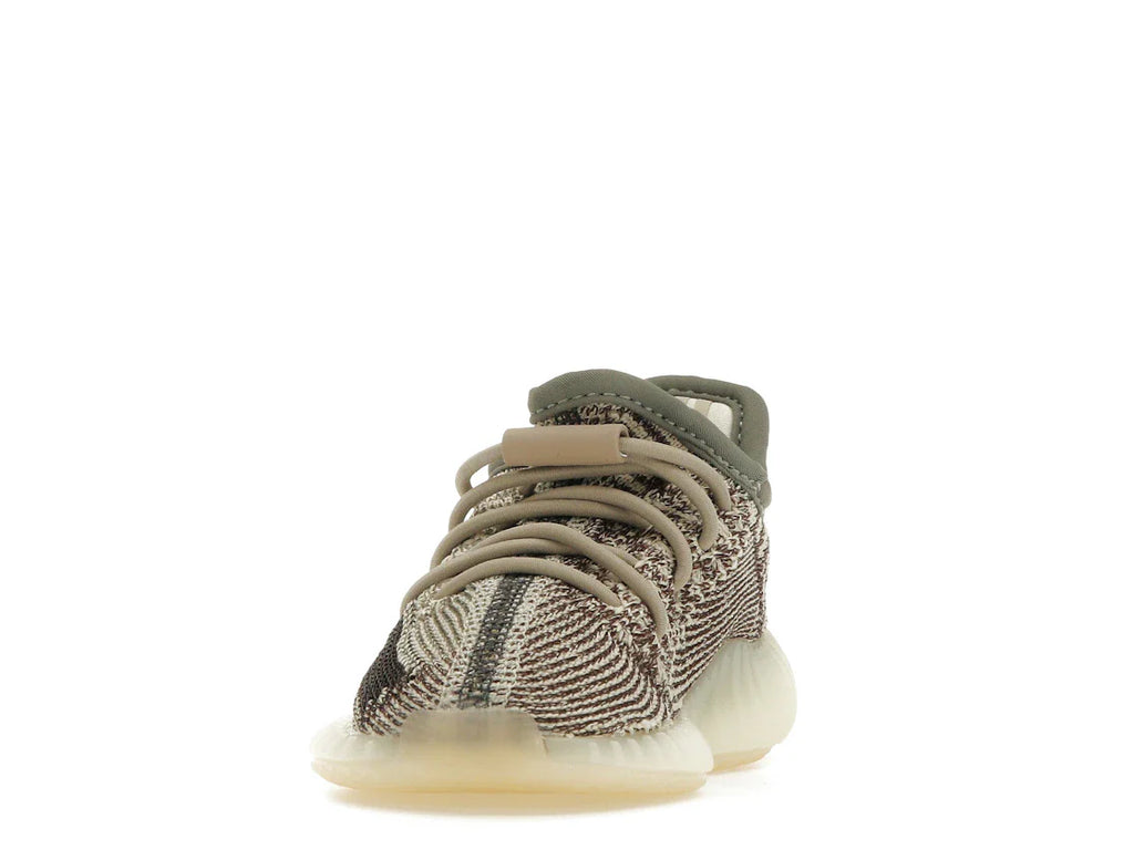 adidas Yeezy Boost 350 V2 Zyon (Kleinkinder)