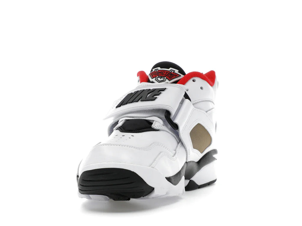 Nike Air Diamond Turf Proto '92 Atlanta Falcons