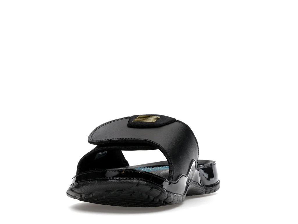 Jordan Hydro XI Retro Gamma Blue