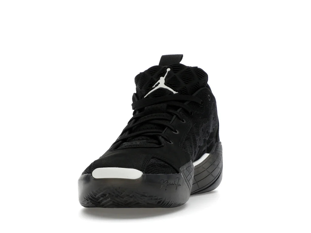 Jordan 39 Lumiere