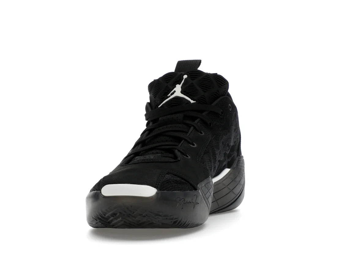 Jordan 39 Lumiere