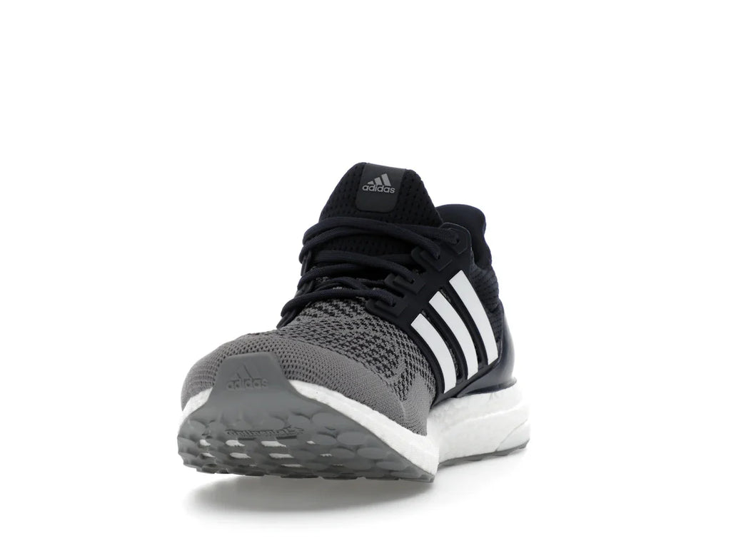 adidas Ultra Boost 1.0 Legend Ink White Gray