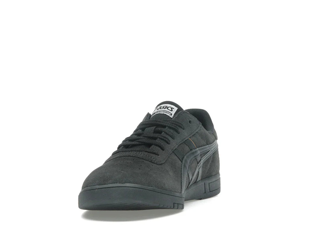 ASICS Gel-Vickka Pro Schwarz Schwarz