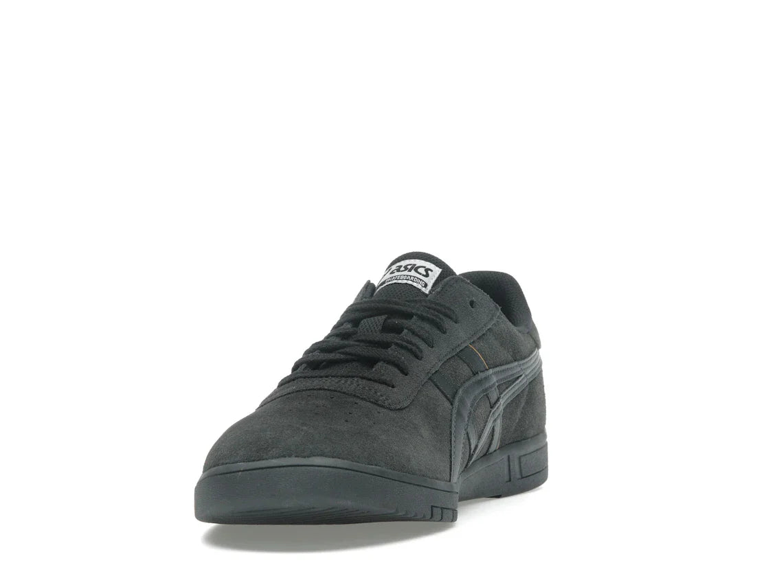 ASICS Gel-Vickka Pro Schwarz Schwarz