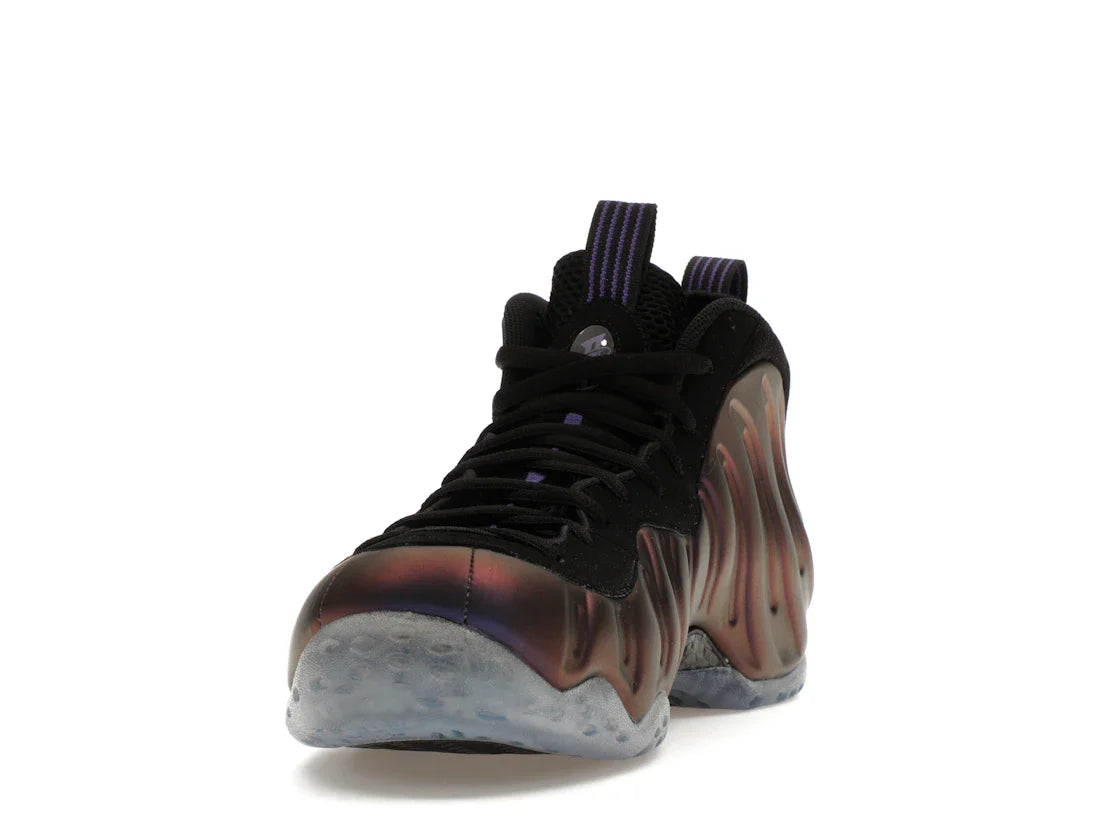 Nike Air Foamposite One Eggplant (2017)
