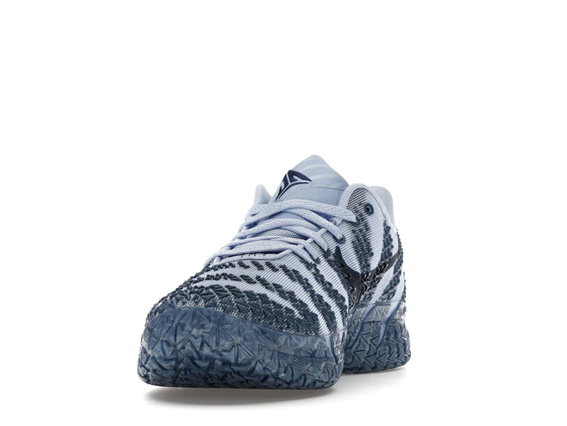 Nike Ja 3 All-Star