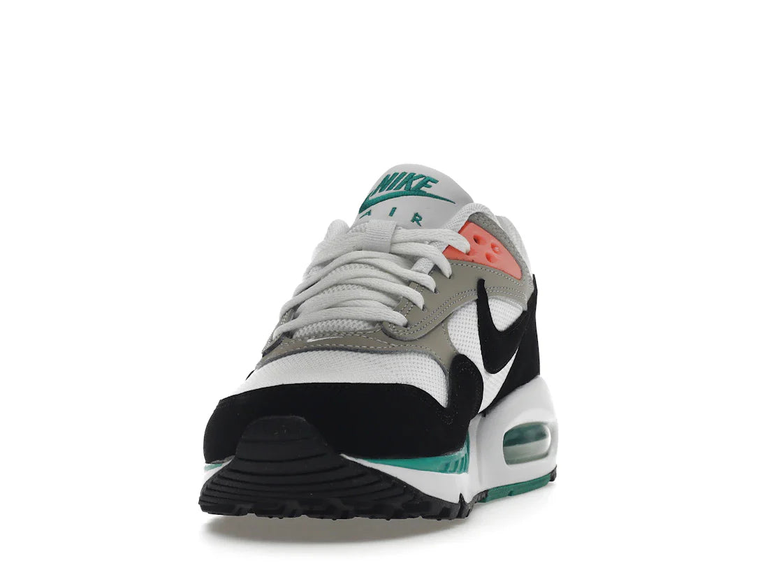 Nike Air Max Correlate New Green Bright Mango (Damen)