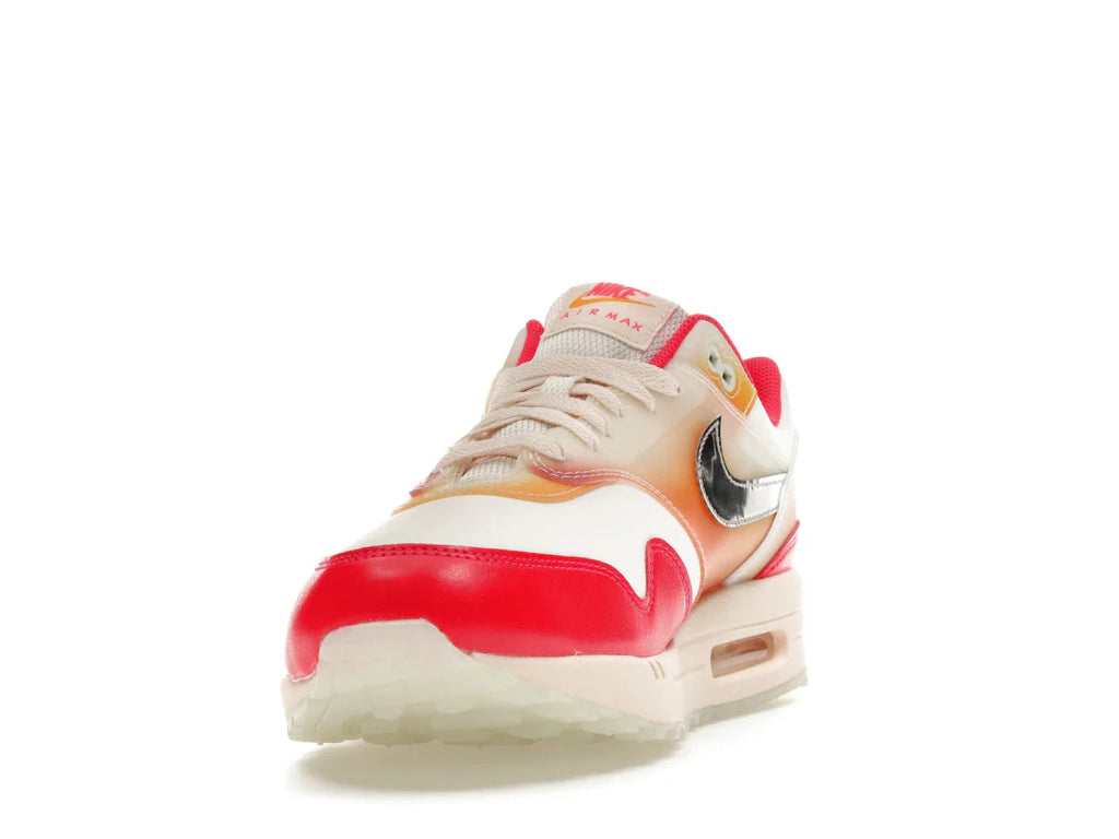 Nike Air Max 1 Sofvi (Damen)