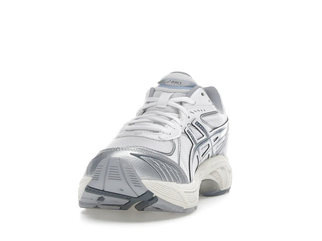 ASICS GT-2160 Weiß Blau Verlauf