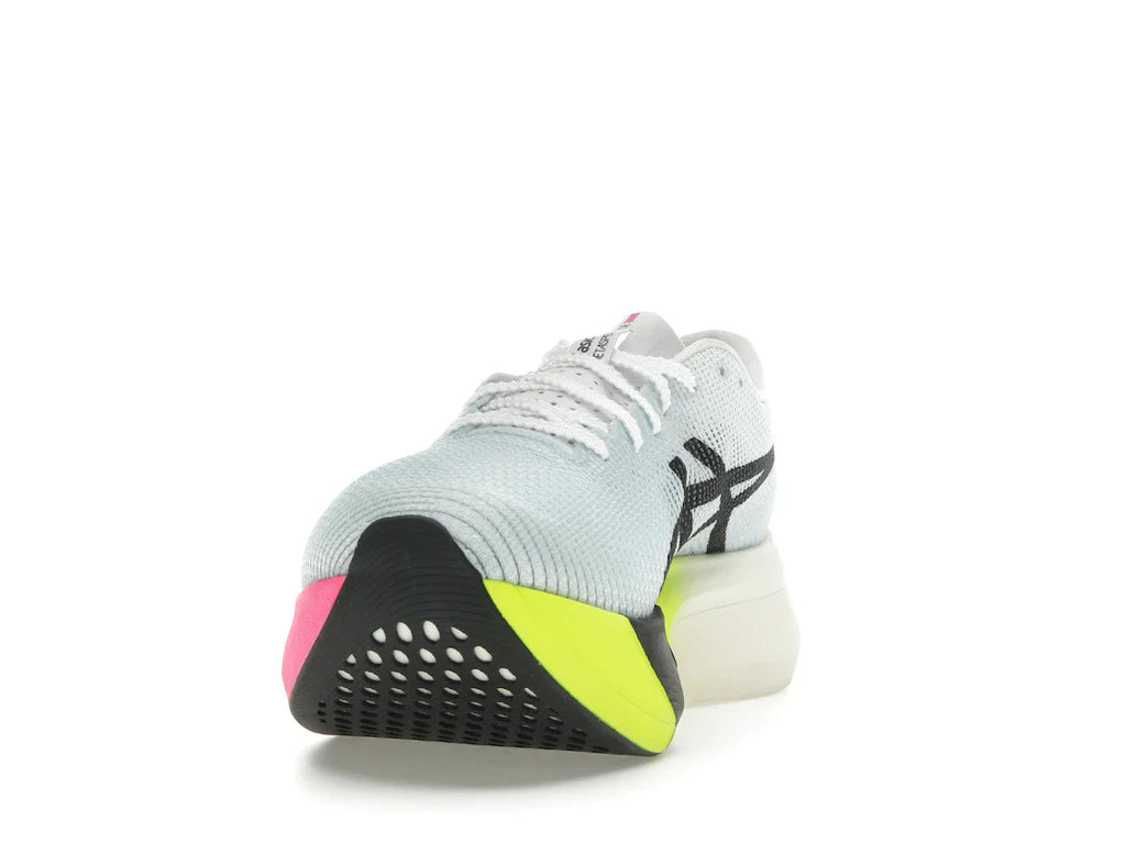ASICS Metaspeed Edge Paris Hellblau