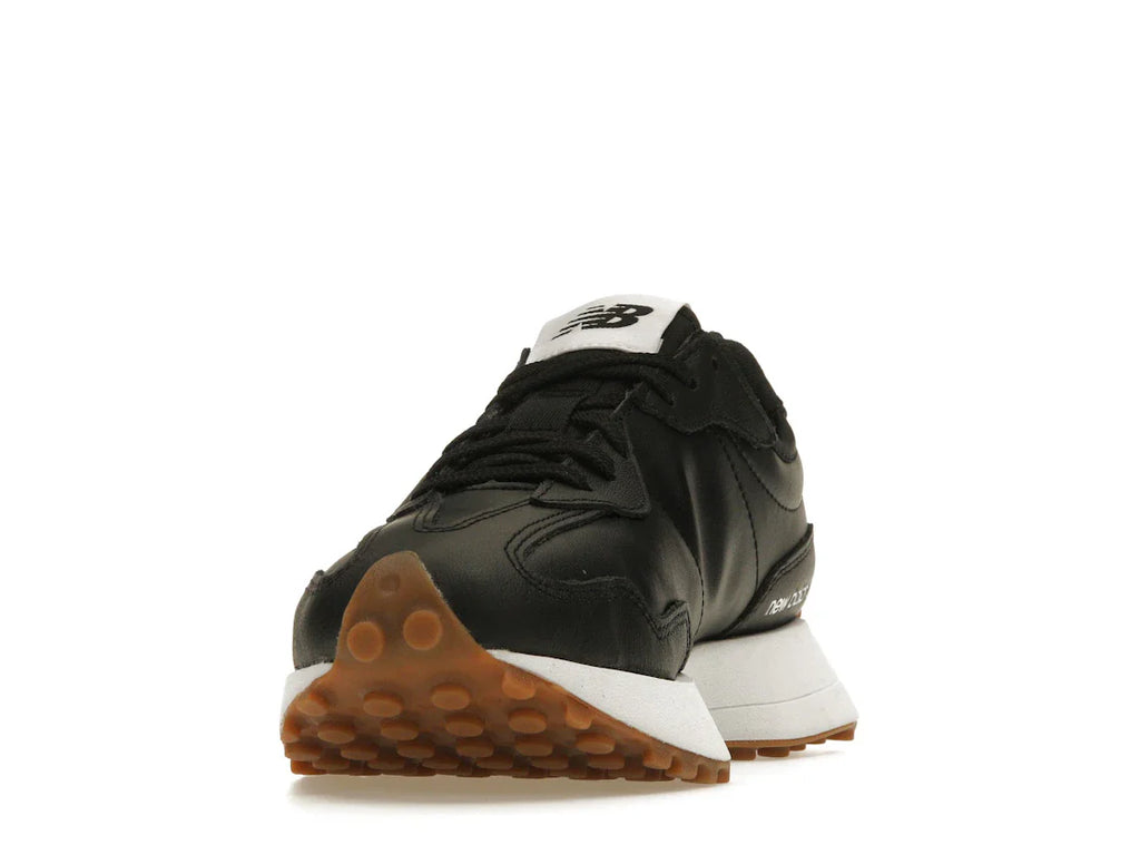 New Balance 327 Black Sea Salt (Damen)