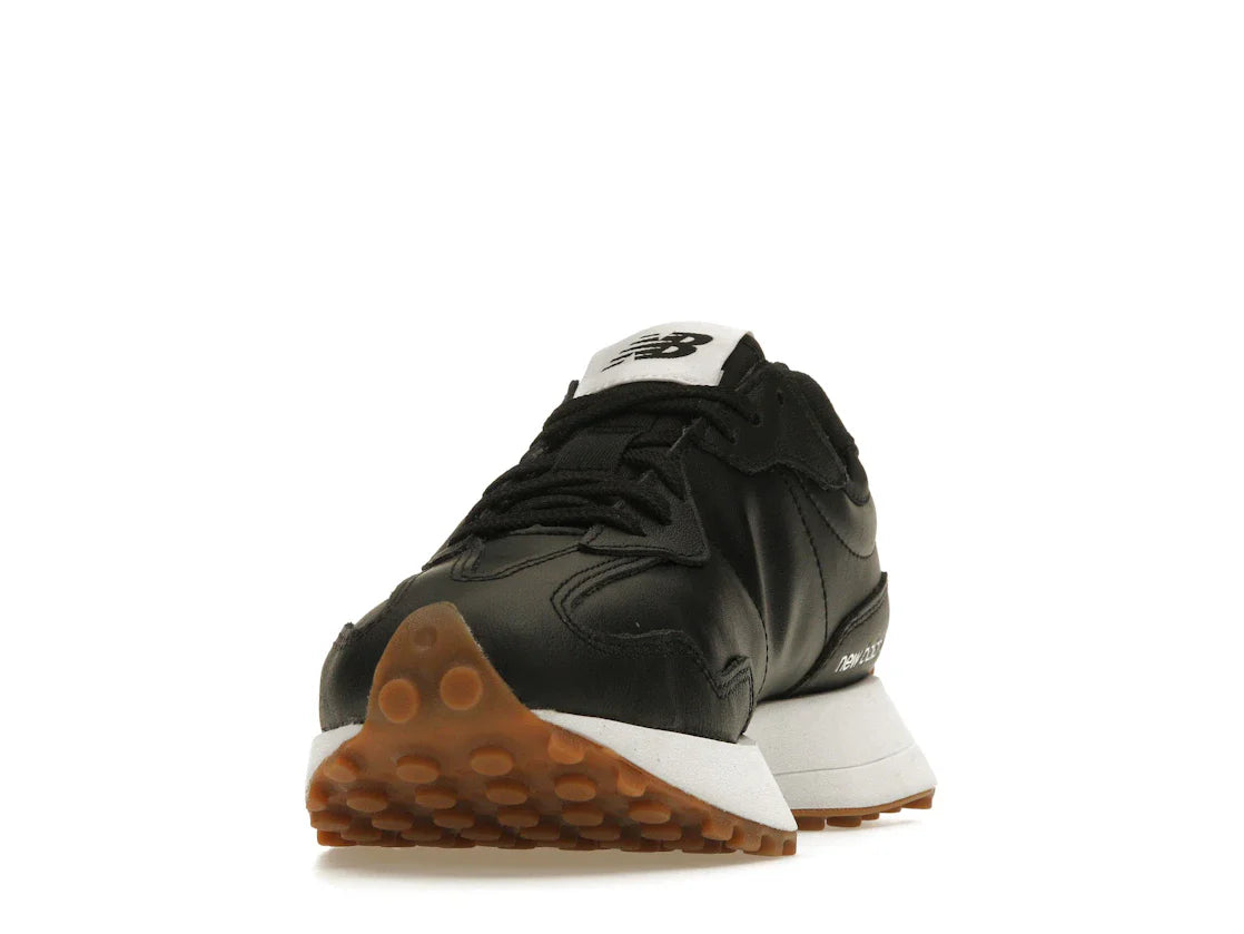 New Balance 327 Black Sea Salt (Damen)