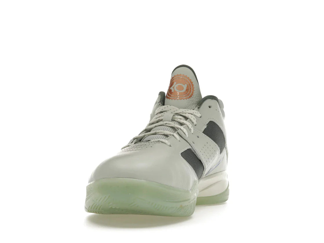 Nike KD 3 Easy Money (2023)