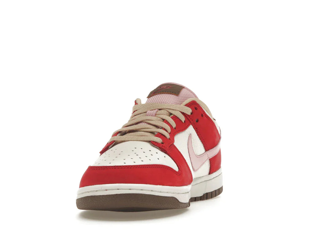 Nike Dunk Low PRM Bacon (Damen)