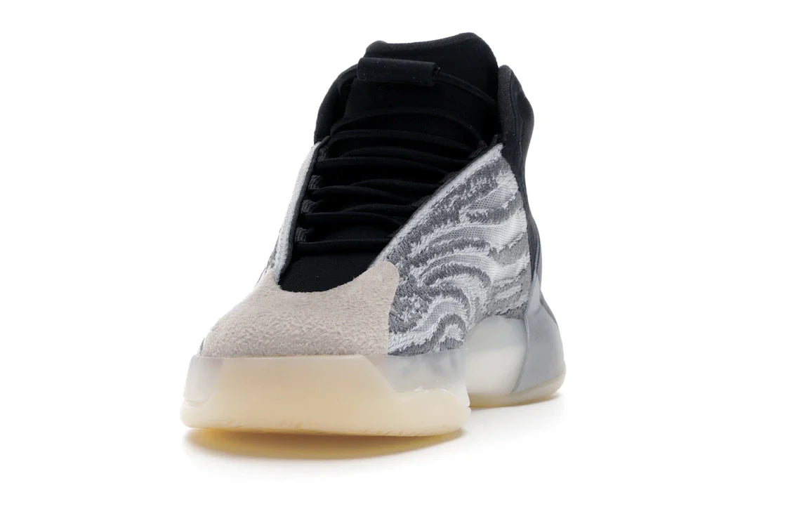 adidas Yeezy QNTM Lifestyle-Modell (Kinder)
