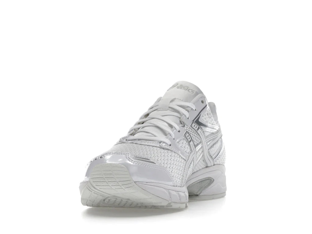 ASICS Gel-DS Trainer 14 Weiß/Silber