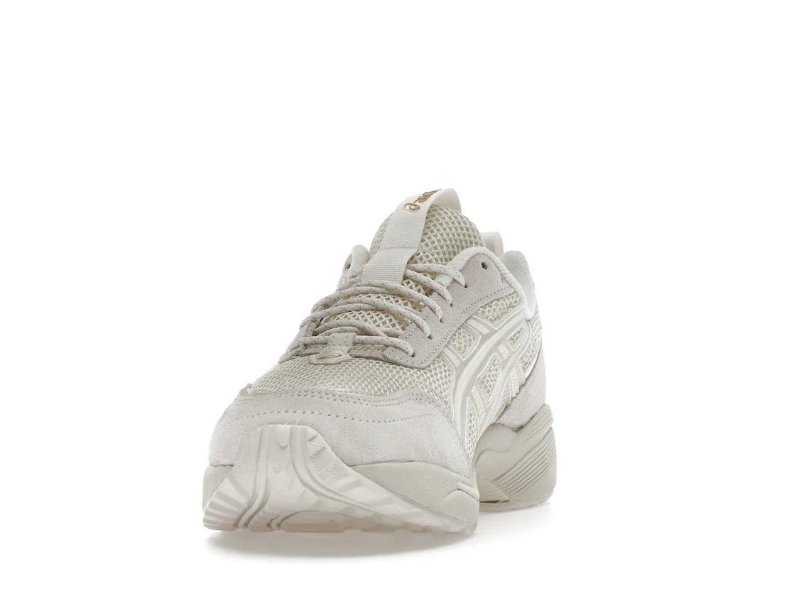 ASICS Gel-1090 V2 Creme
