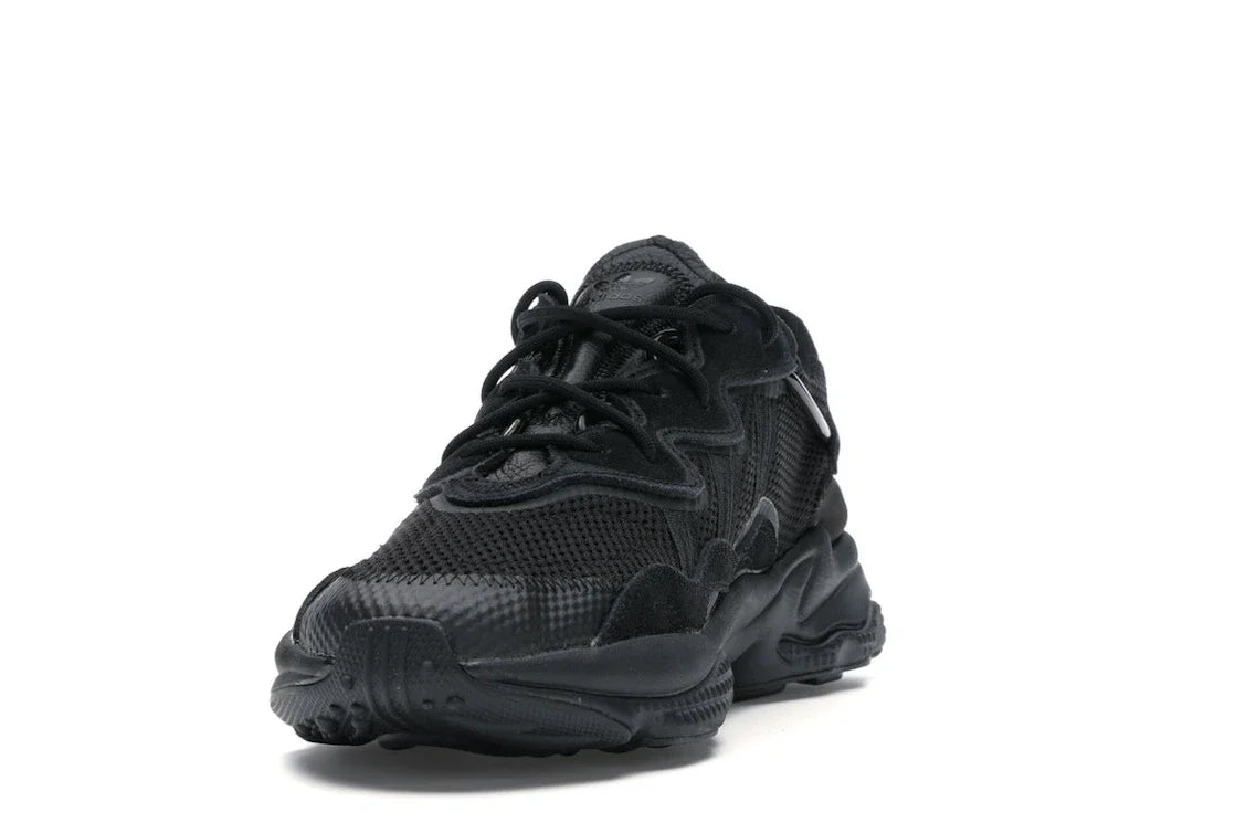 adidas Ozweego Core Black