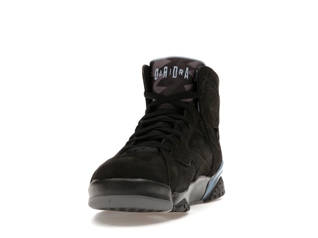 Jordan 7 Retro Chambray (2023)