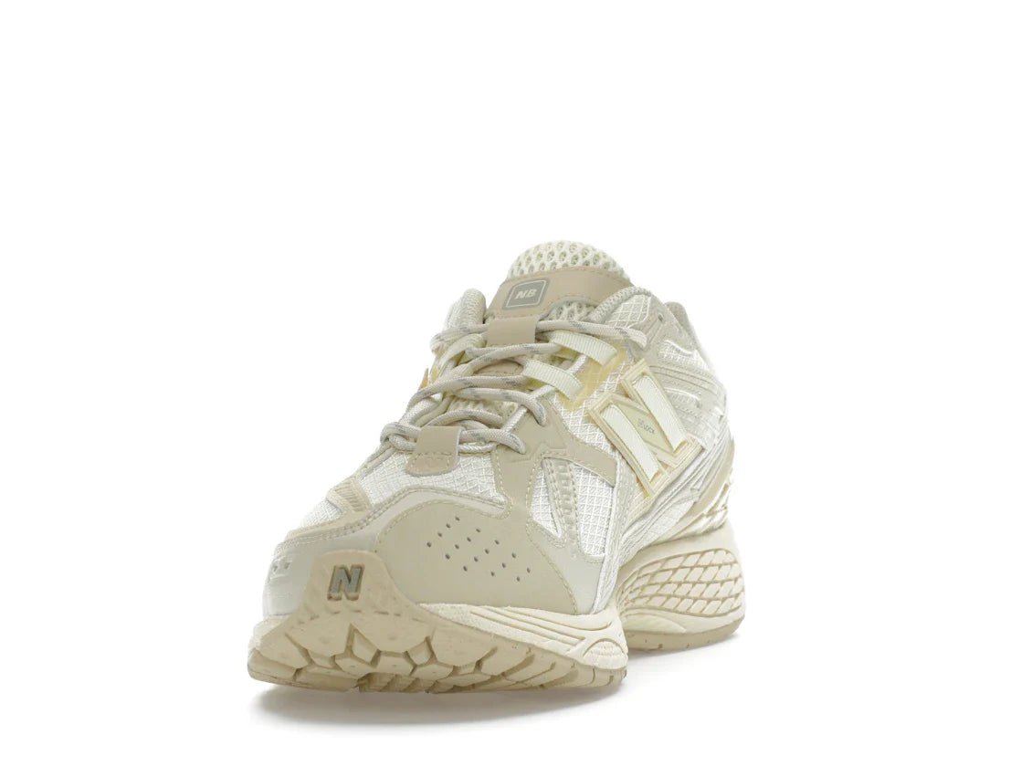 New Balance 1906U Buttergelb