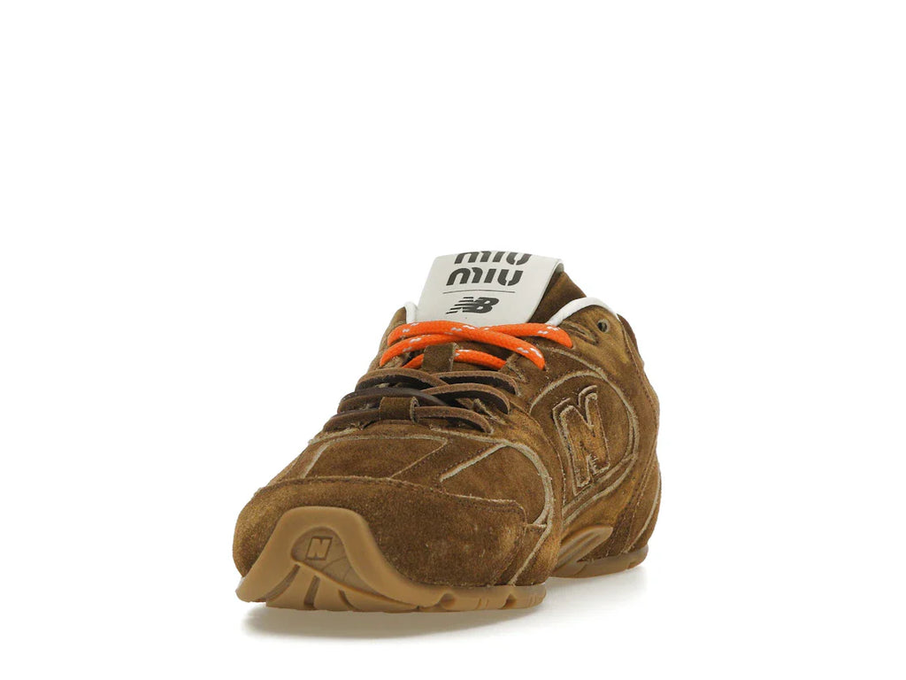 New Balance 530 SL Miu Miu Cinnamon (Damen)
