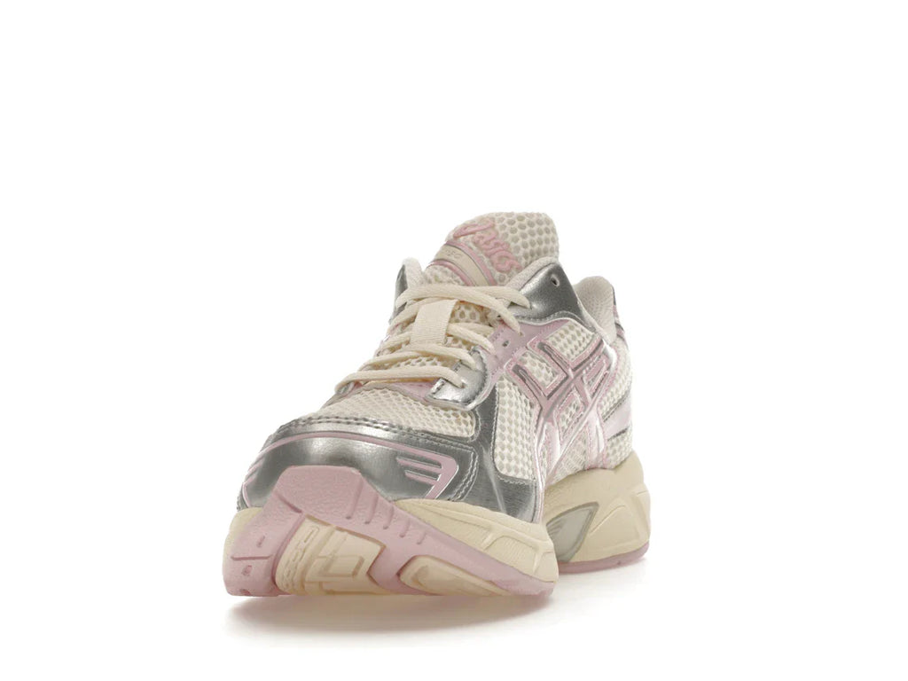 ASICS Gel-1130 Cream Barely Rose (Damen)