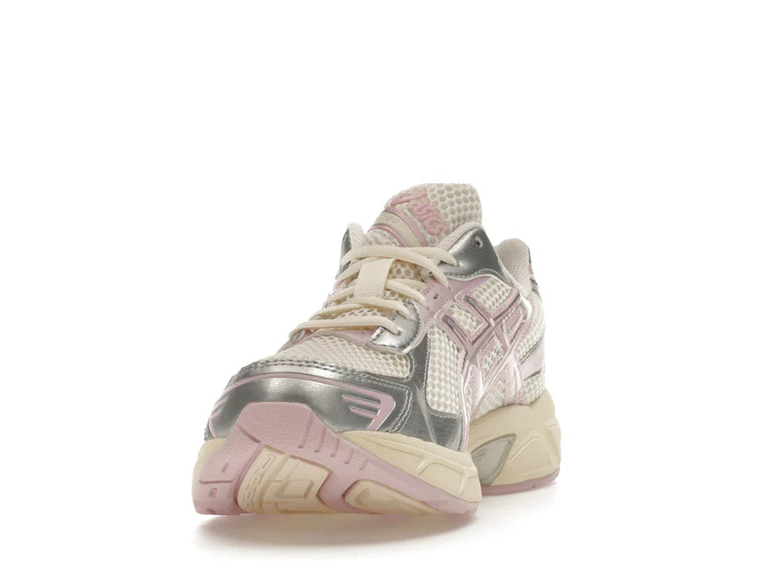 ASICS Gel-1130 Cream Barely Rose (Damen)