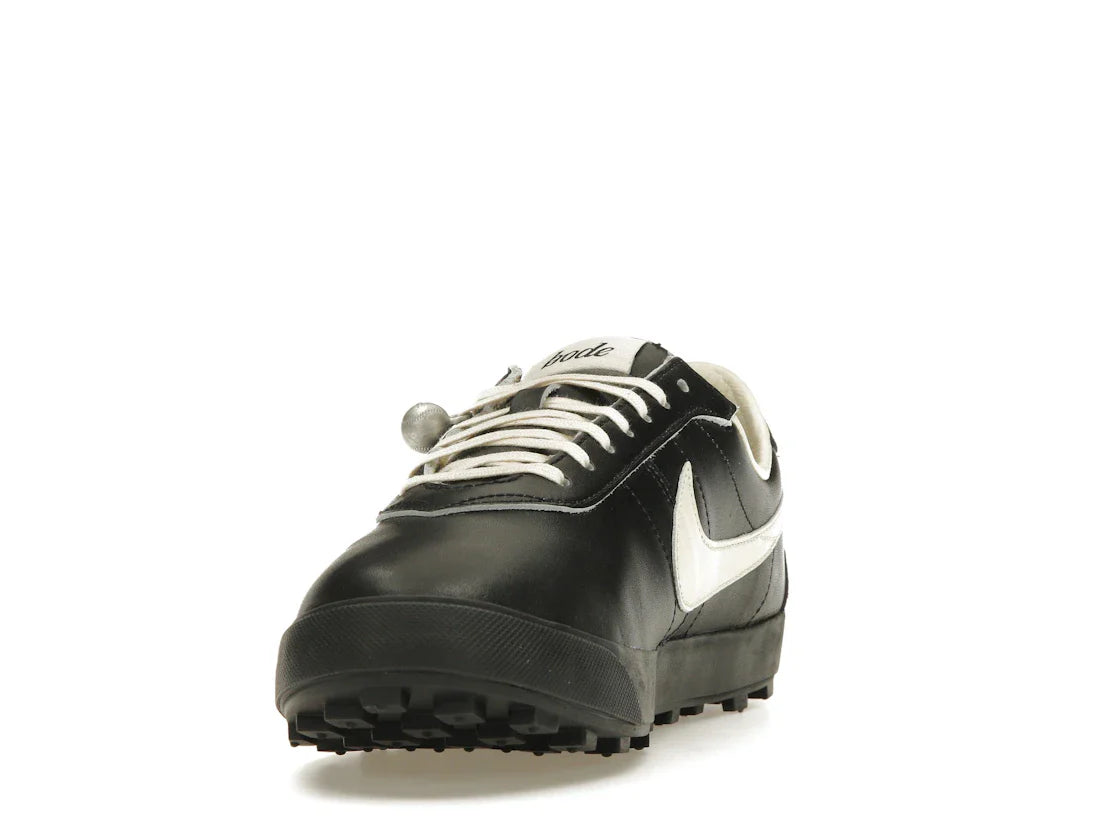 Nike Astro Grabber SP Bode Schwarz Kokosmilch
