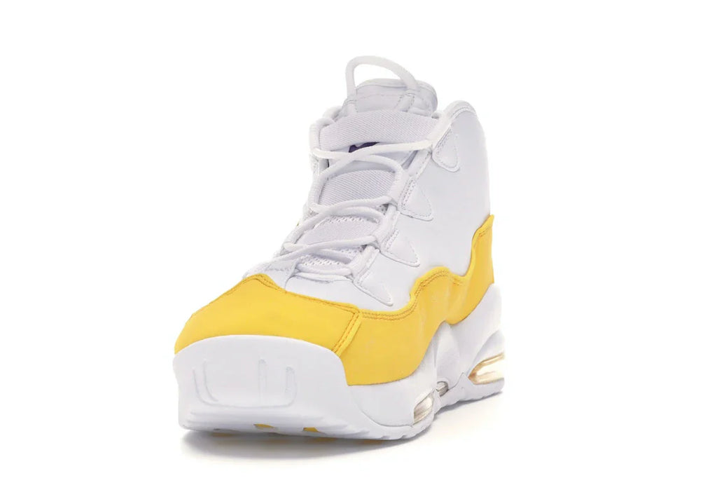 Nike Air Max Uptempo 95 Lakers