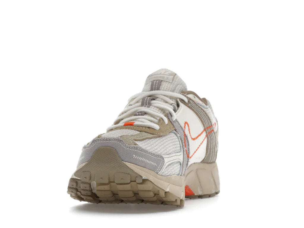 Nike Zoom Vomero 5 Sashiko Pale Ivory