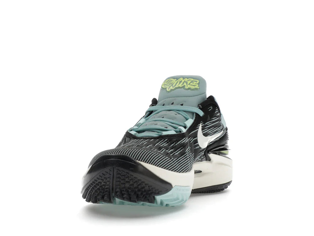 Nike Air Zoom GT Cut 2 Swoosh Sly (Damen)