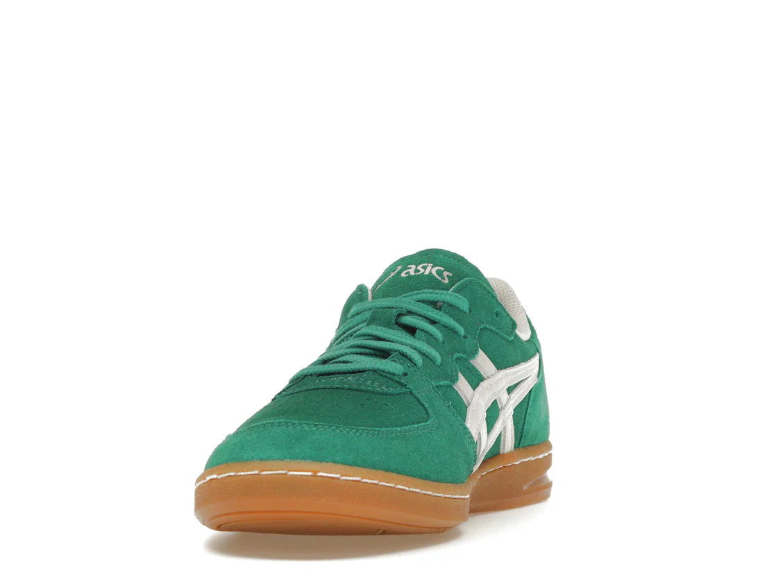 ASICS Skyhand OG HAY Grün
