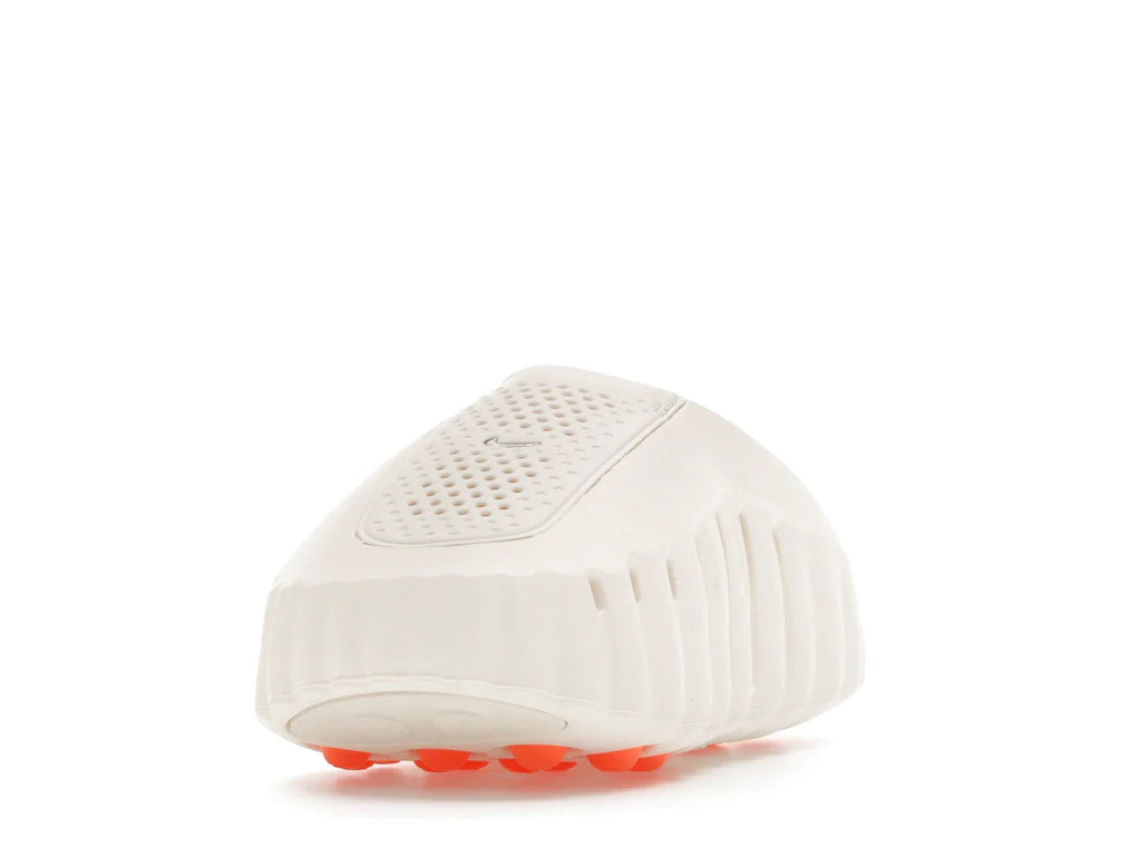 Nike Mind 001 Slide Sail (Damen)