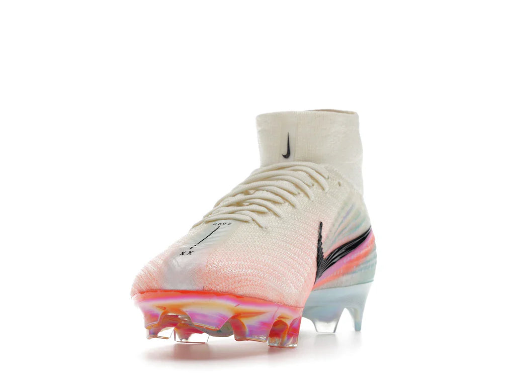 Nike Zoom Mercurial Superfly 10 Elite FG Sam Kerr Sei du selbst