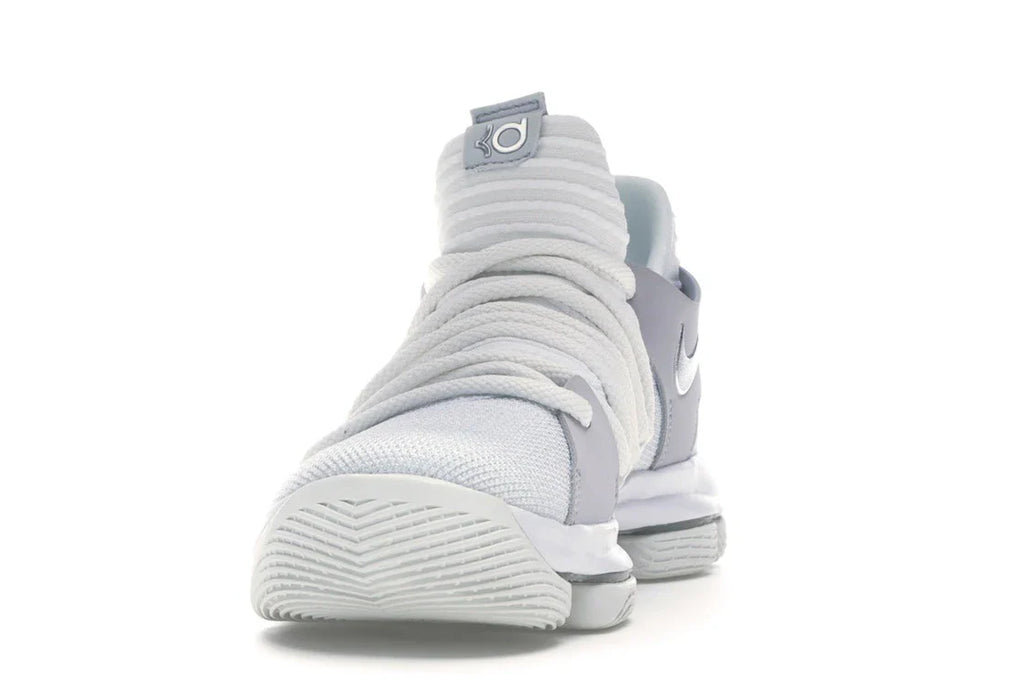 Nike KD 10 Still KD (GS)