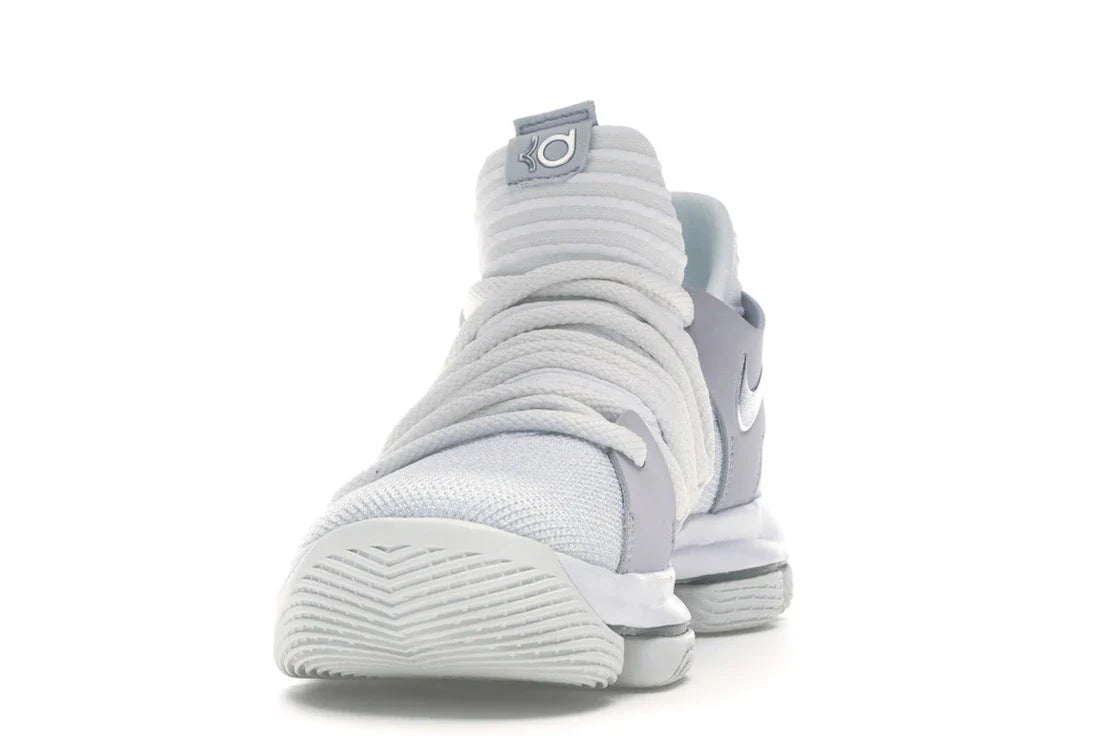 Nike KD 10 Still KD (GS)