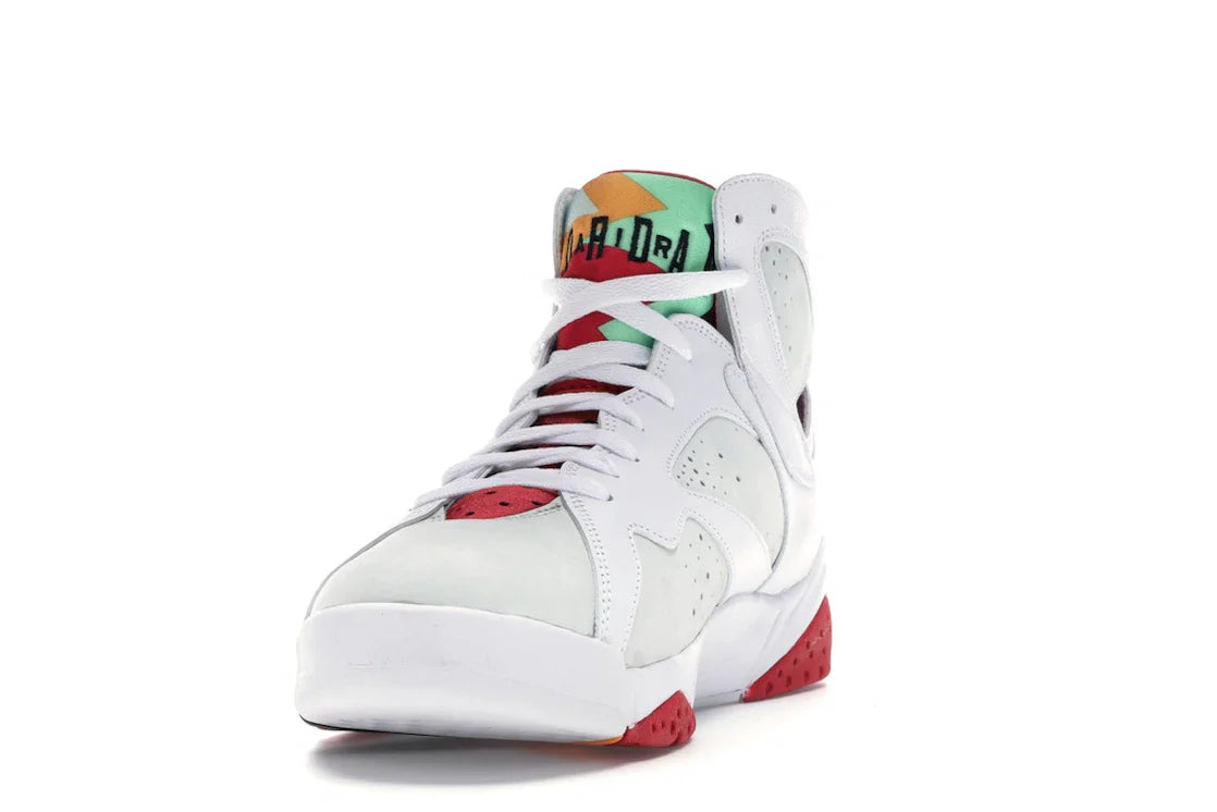 Jordan 7 Retro Hare (2015)