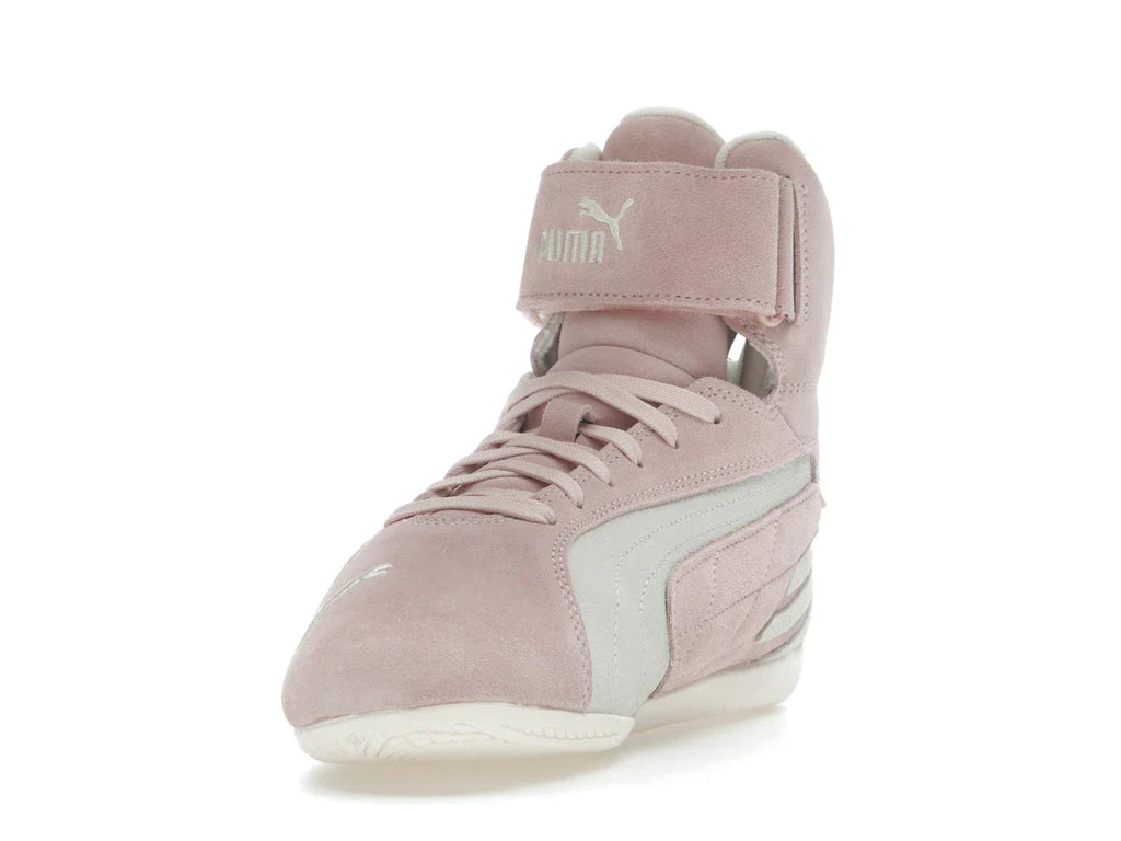 Puma Speedcat Mid Rose Quartz Warmweiß