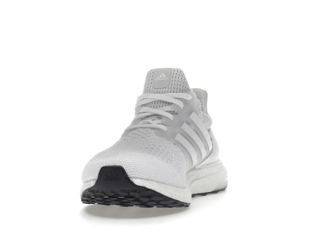 adidas Ultra Boost 1.0 DNA Triple White (Damen)