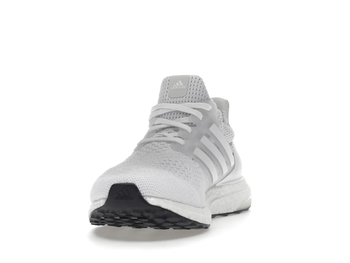 adidas Ultra Boost 1.0 DNA Triple White (Damen)