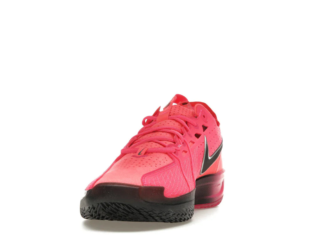 Nike Air Zoom GT Cut 3 Punch