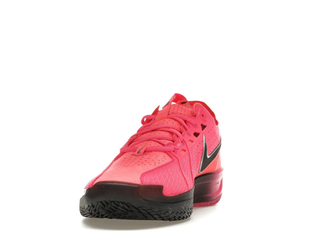 Nike Air Zoom GT Cut 3 Punch