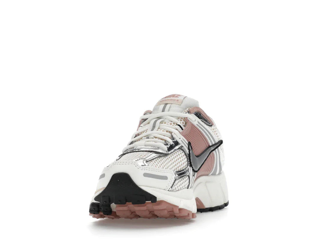 Nike Zoom Vomero 5 Sail Particle Pink (Damen)
