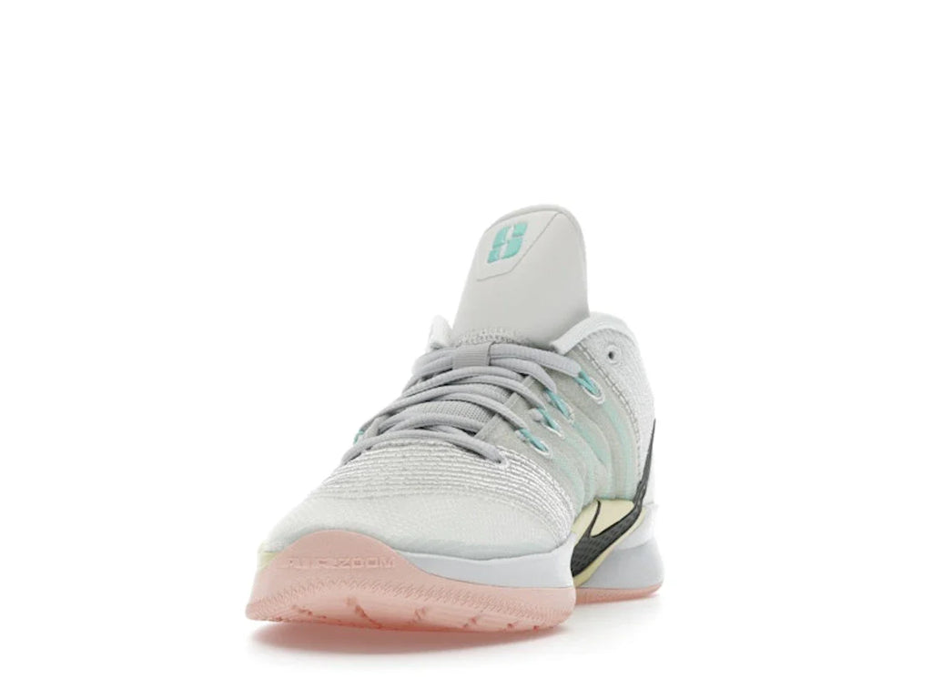 Nike Sabrina 3 Silencer (Damen)