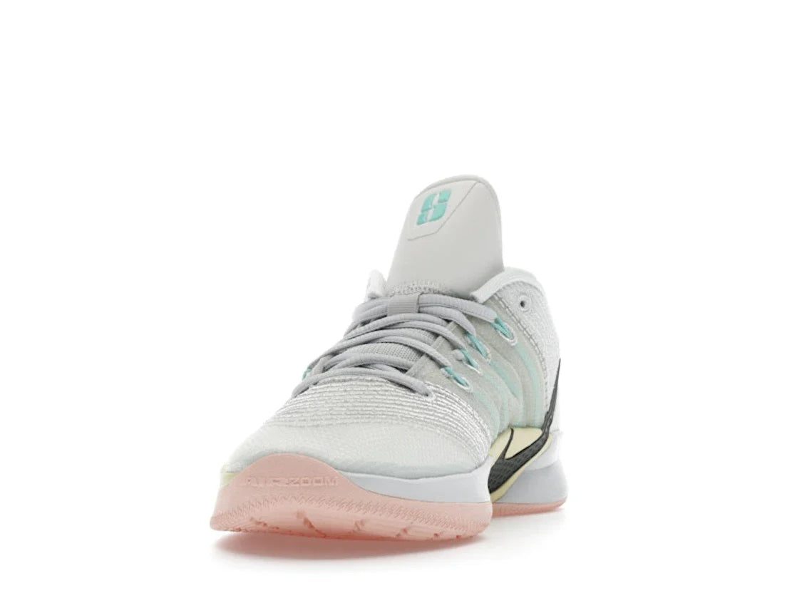 Nike Sabrina 3 Silencer (Damen)