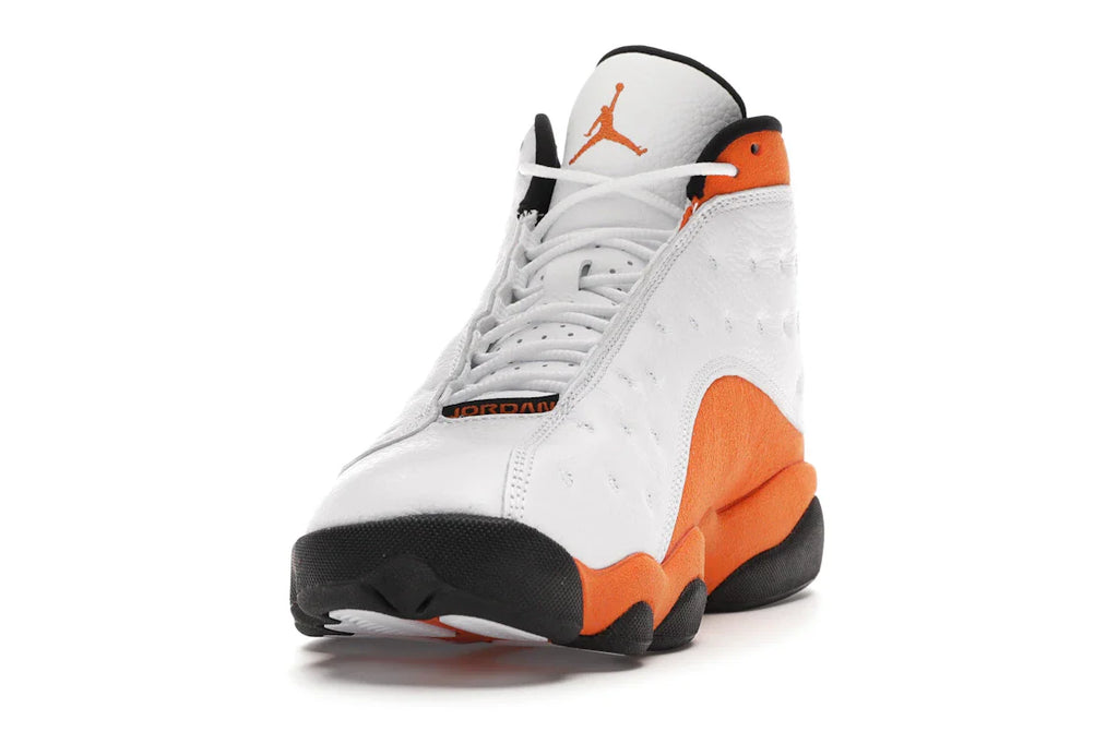 Jordan 13 Retro Seestern
