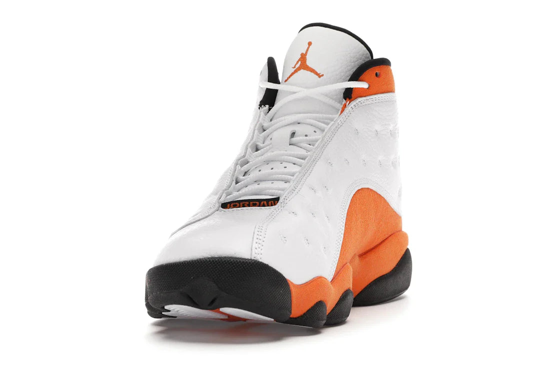 Jordan 13 Retro Seestern